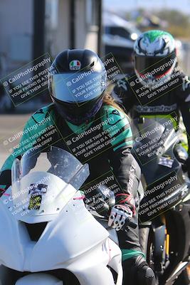 media/May-19-2024-Apex Assassins (Sun) [[e5ae0a32ad]]/Around the Pits/
